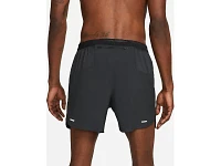 Men's | Nike Dri-FIT Stride 5" Short