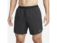 Men's | Nike Dri-FIT Stride 7" Brief Lined Short