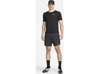 Men's | Nike Dri-FIT Stride 7" Brief Lined Short