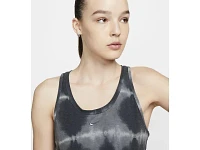 Women's | Nike Dri-FIT One Lux Tie Dye Standard Racerback Tank