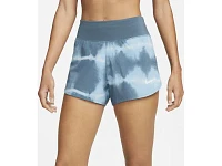 Women's | Nike Dri-FIT Novelty Eclipse Short