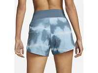 Women's | Nike Dri-FIT Novelty Eclipse Short