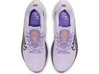 Women's | Nike Zoom Fly 5