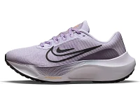 Women's | Nike Zoom Fly 5