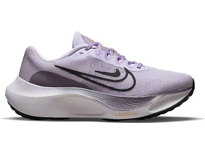 Women's | Nike Zoom Fly 5