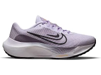 Women's | Nike Zoom Fly 5