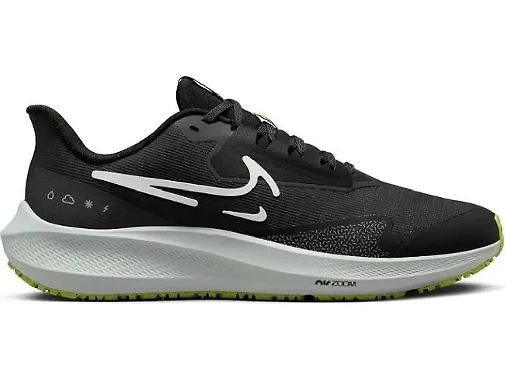 Men's | Nike Air Zoom Pegasus 39 Shield