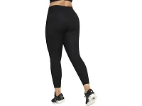 Women's | Nike Dri-FIT Universa HR 7/8 Tight