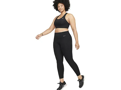 Women's | Nike Dri-FIT Universa HR 7/8 Tight