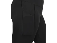 Women's | Nike Dri-FIT Universa HR 7/8 Tight