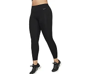 Women's | Nike Dri-FIT Universa HR 7/8 Tight