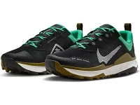 Men's | Nike Wildhorse 8