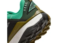 Men's | Nike Wildhorse 8