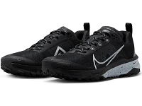 Men's | Nike Terra Kiger 9