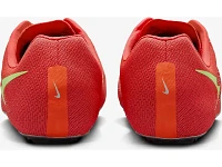 Nike Zoom Ja Fly 4