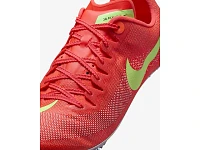 Nike Zoom Ja Fly 4