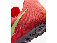 Nike Zoom Ja Fly 4