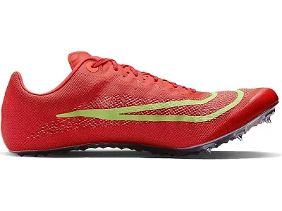 Nike Zoom Ja Fly 4