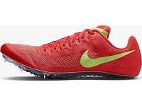 Nike Zoom Ja Fly 4