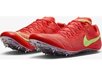 Nike Zoom Ja Fly 4