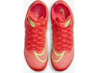 Nike Zoom Ja Fly 4
