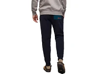 Men's | Cotopaxi Abrazo Jogger