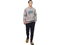 Men's | Cotopaxi Abrazo Jogger