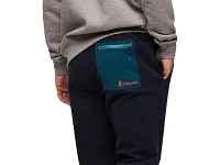 Men's | Cotopaxi Abrazo Jogger