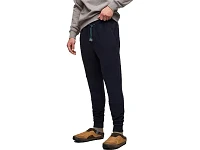 Men's | Cotopaxi Abrazo Jogger