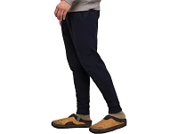 Men's | Cotopaxi Abrazo Jogger