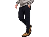 Men's | Cotopaxi Abrazo Jogger