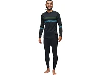 Men's | Cotopaxi Debajo Seamless Baselayer Crew