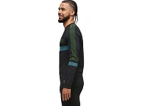 Men's | Cotopaxi Debajo Seamless Baselayer Crew