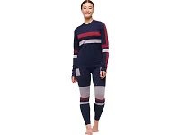 Women's | Cotopaxi Debajo Seamless Baselayer Crew