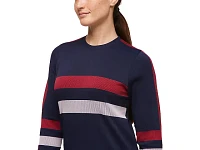 Women's | Cotopaxi Debajo Seamless Baselayer Crew