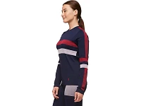 Women's | Cotopaxi Debajo Seamless Baselayer Crew