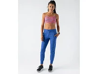 Women's | rabbit EZ Joggers