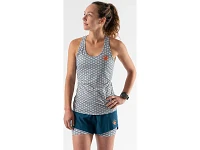 Women's | rabbit EZ Tank Perf Trail