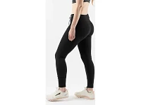 Women's | rabbit EZ Tights