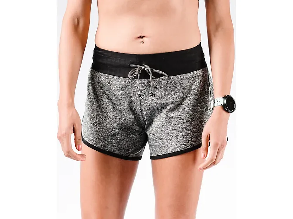 Women's | rabbit EZ Short 4"