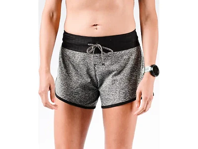 Women's | rabbit EZ Short 4"