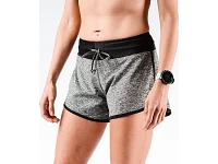 Women's | rabbit EZ Short 4"