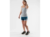 Women's | rabbit EZ Tank Perf Trail