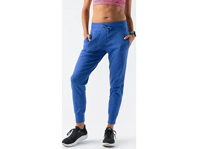 Women's | rabbit EZ Joggers