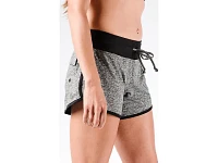 Women's | rabbit EZ Short 4"