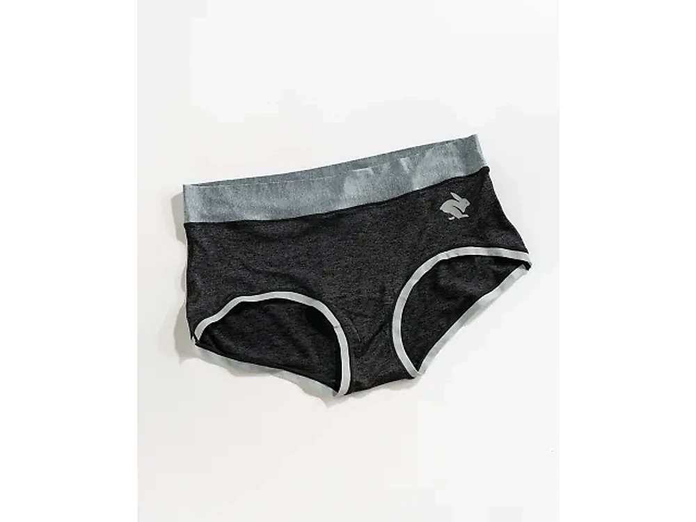 Women's | rabbit EZ Undies