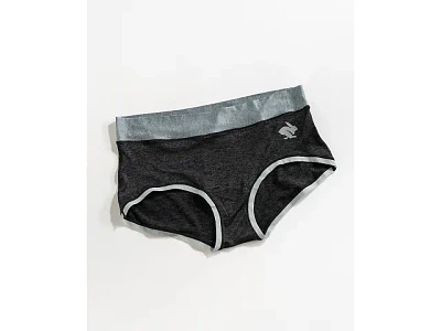 Women's | rabbit EZ Undies