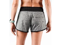 Women's | rabbit EZ Short 4"