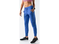 Women's | rabbit EZ Joggers