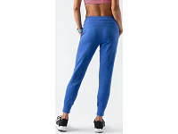 Women's | rabbit EZ Joggers